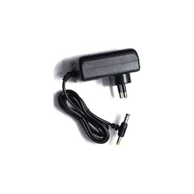 12V 1Amps Dual Pin Power Adaptor