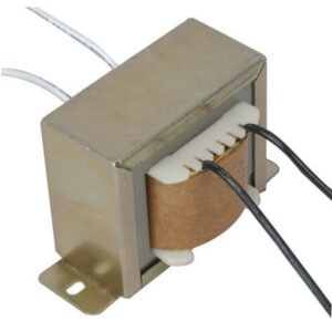 12V 1A Transformer