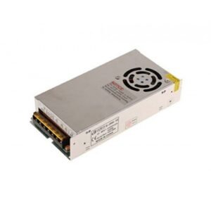 24V 20Amps SMPS