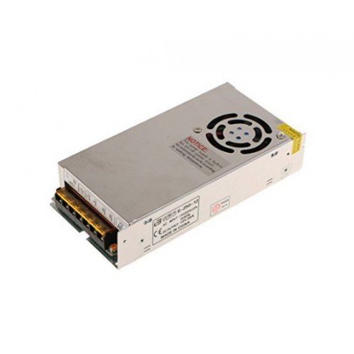 24V 20Amps SMPS