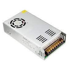 24V 10Amps SMPS