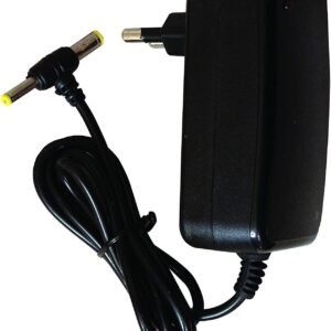 5V 1A DC Power Supply Adapter