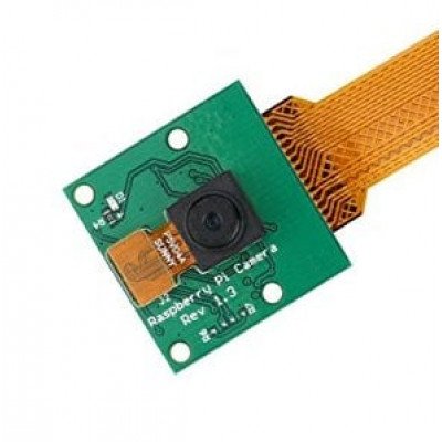 5MP CAMERA