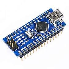 Arduino Nano Board V3