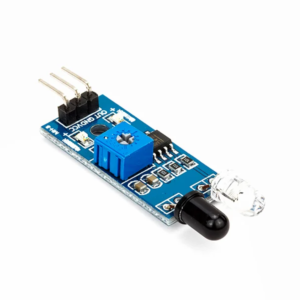 IR Sensor Module
