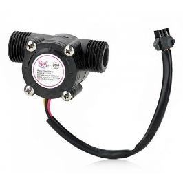 1/2 inch Water Flow Sensor – YF-S201