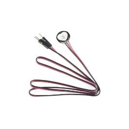 Pulse Sensor – Heart Rate Detector
