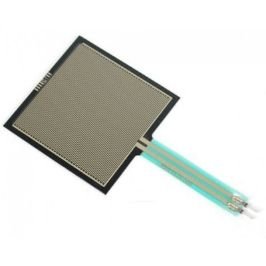 Force Sensor – 39.1mm