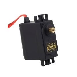 TowerPro MG945 Digital High Speed Servo Motor