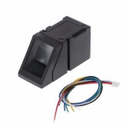 Finger Print Sensor Module – R307