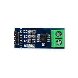 5A Range Current Sensor Module – ACS712