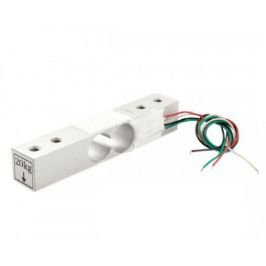 10Kg Load cell – Electronic Weighing Scale Sensor