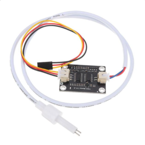 Analog TDS Sensor Water Quality Sensor Module