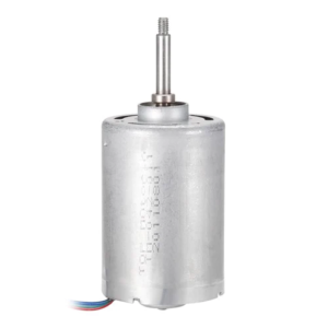 Power Generation DC Motor for Wind Mill (1 Pcs)