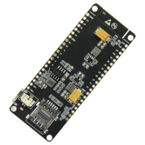 TTGO T-Call V1.4 ESP32 SIM800L Wireless Communication Module
