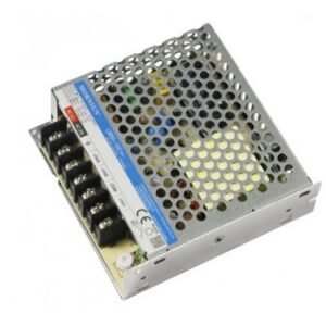 LM50 SMPS 50WATT, 2.2AMPS