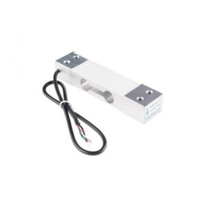 40Kg Load cell – Electronic Weighing Scale Sensor