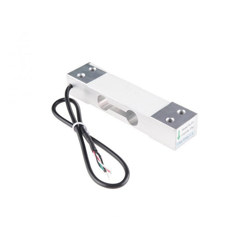 40Kg Load cell – Electronic Weighing Scale Sensor