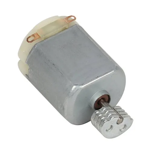 Vibrator Motor Toy Type