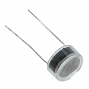 NORP12 12MM
