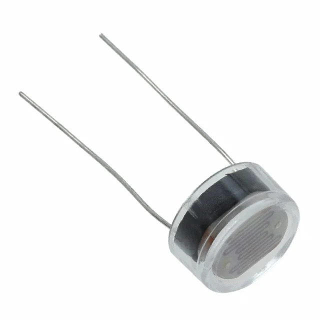 NORP12 12MM